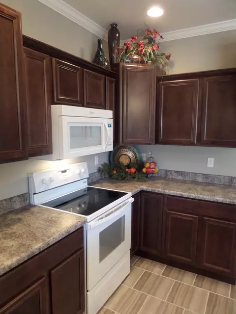 110 Mars St, Holts Summit, MO 65043 photo 9