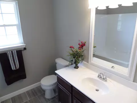 110 Mars St, Holts Summit, MO 65043 photo 15