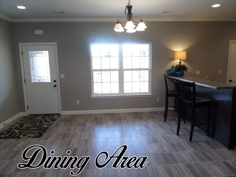 110 Mars St, Holts Summit, MO 65043 photo 4