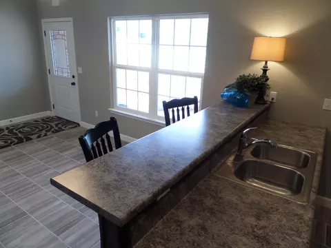 110 Mars St, Holts Summit, MO 65043 photo 8