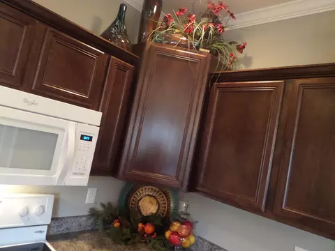 110 Mars St, Holts Summit, MO 65043 photo 10