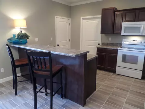 110 Mars St, Holts Summit, MO 65043 photo 11
