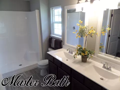 110 Mars St, Holts Summit, MO 65043 photo 7