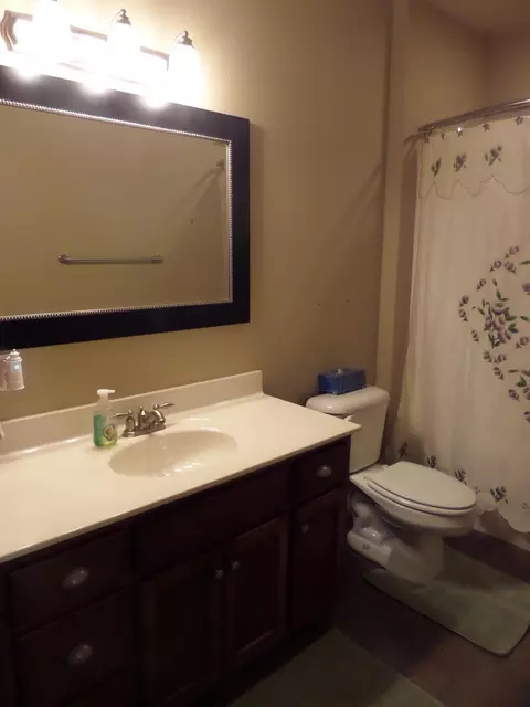 2045 Bromin Ct, Holts Summit, MO 65043 photo 20