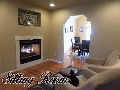 2045 Bromin Ct, Holts Summit, MO 65043 photo 10