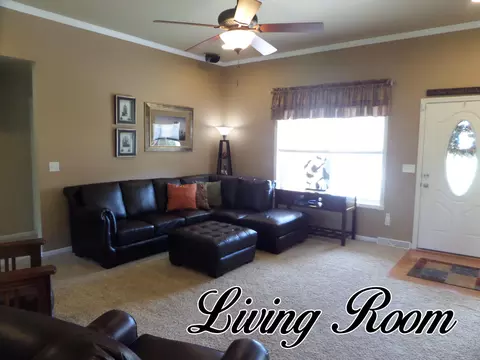 2045 Bromin Ct, Holts Summit, MO 65043 photo 3