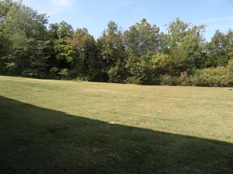 2045 Bromin Ct, Holts Summit, MO 65043 photo 30