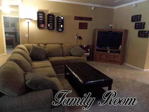 2045 Bromin Ct, Holts Summit, MO 65043 photo 18