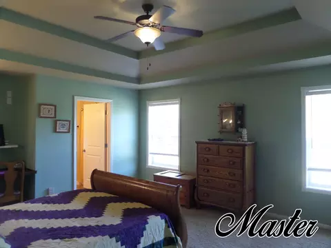 2045 Bromin Ct, Holts Summit, MO 65043 photo 12