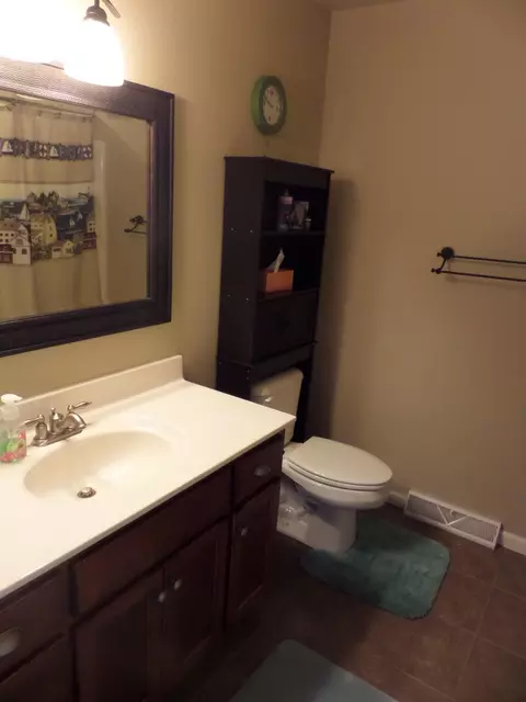 2045 Bromin Ct, Holts Summit, MO 65043 photo 15