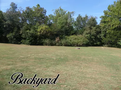 2045 Bromin Ct, Holts Summit, MO 65043 photo 29