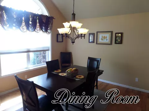 2045 Bromin Ct, Holts Summit, MO 65043 photo 9