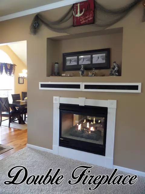 2045 Bromin Ct, Holts Summit, MO 65043 photo 5