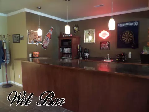 2045 Bromin Ct, Holts Summit, MO 65043 photo 16
