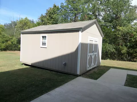 2045 Bromin Ct, Holts Summit, MO 65043 photo 27