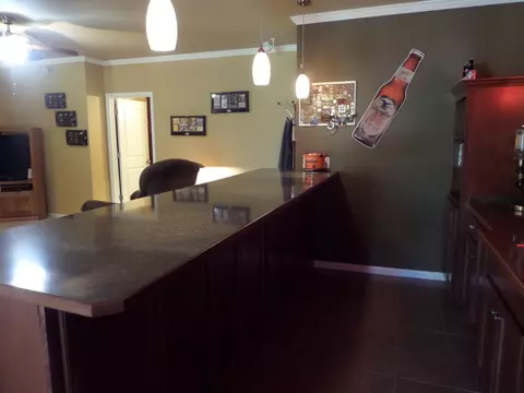 2045 Bromin Ct, Holts Summit, MO 65043 photo 17