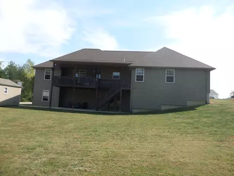 2045 Bromin Ct, Holts Summit, MO 65043 photo 31