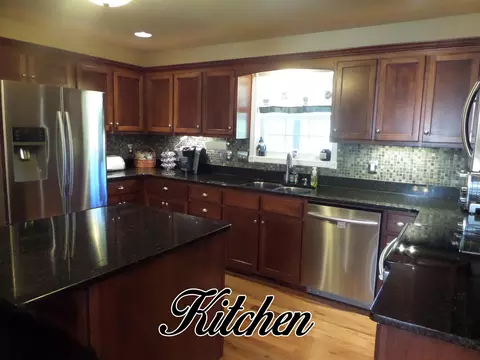 2045 Bromin Ct, Holts Summit, MO 65043 photo 7