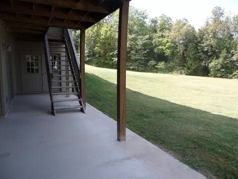 2045 Bromin Ct, Holts Summit, MO 65043 photo 28