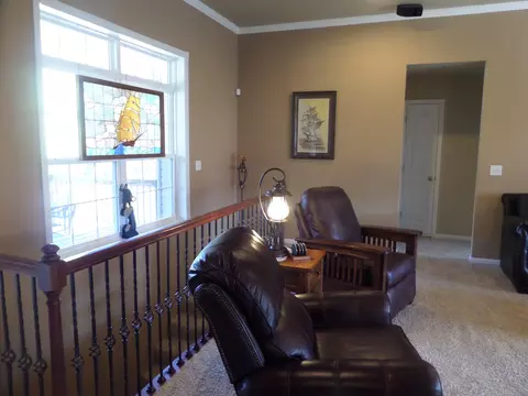 2045 Bromin Ct, Holts Summit, MO 65043 photo 4