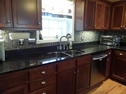 2045 Bromin Ct, Holts Summit, MO 65043 photo 8