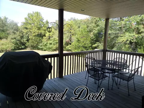 2045 Bromin Ct, Holts Summit, MO 65043 photo 23
