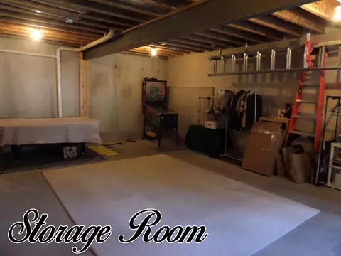 2045 Bromin Ct, Holts Summit, MO 65043 photo 21