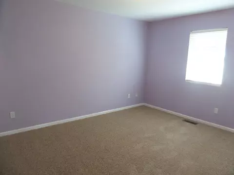 1843 Rabbit Run Ct, Holts Summit, MO 65043 photo 9