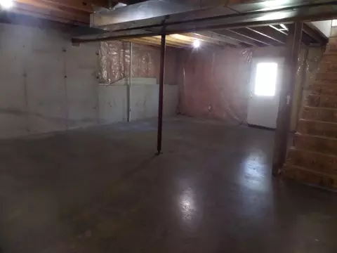 1843 Rabbit Run Ct, Holts Summit, MO 65043 photo 16