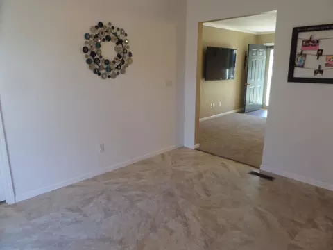 1843 Rabbit Run Ct, Holts Summit, MO 65043 photo 6