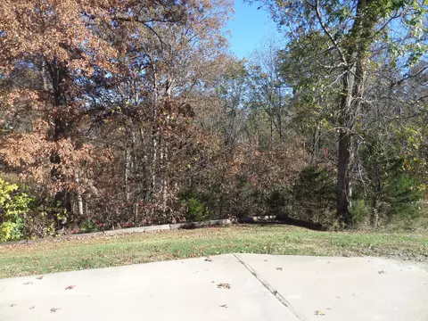 1843 Rabbit Run Ct, Holts Summit, MO 65043 photo 14