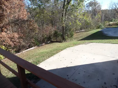 1843 Rabbit Run Ct, Holts Summit, MO 65043 photo 15