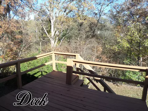 1843 Rabbit Run Ct, Holts Summit, MO 65043 photo 12