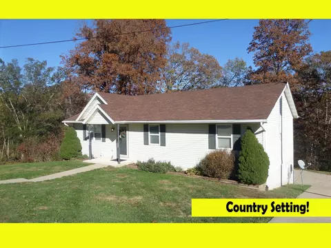 1843 Rabbit Run Ct, Holts Summit, MO 65043 photo 1