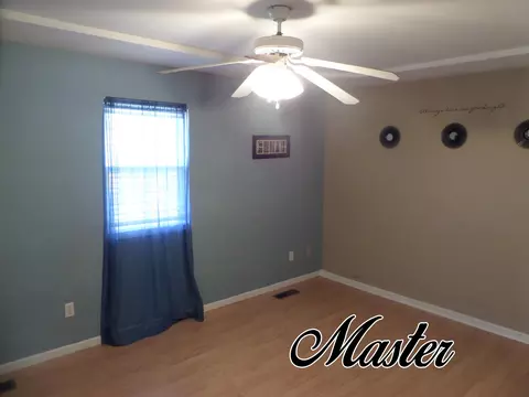 1843 Rabbit Run Ct, Holts Summit, MO 65043 photo 10