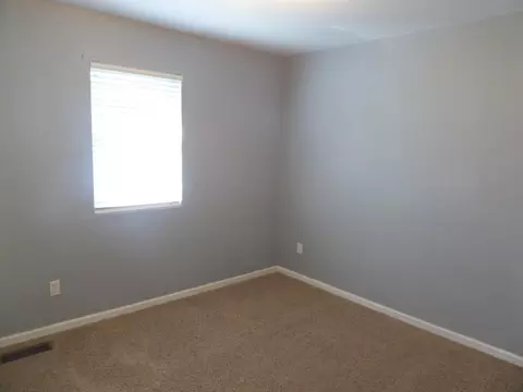 1843 Rabbit Run Ct, Holts Summit, MO 65043 photo 7