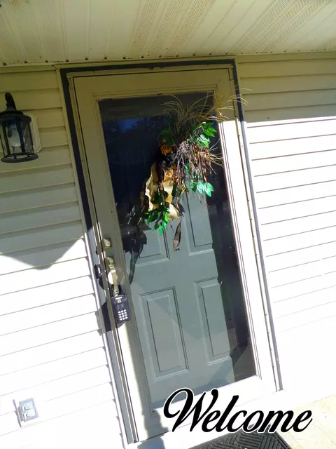 1843 Rabbit Run Ct, Holts Summit, MO 65043 photo 2