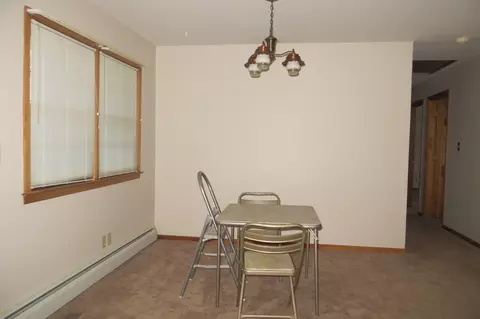 300 Sunset Dr, Auxvasse, MO 65231 photo 6