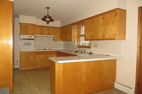 300 Sunset Dr, Auxvasse, MO 65231 photo 4
