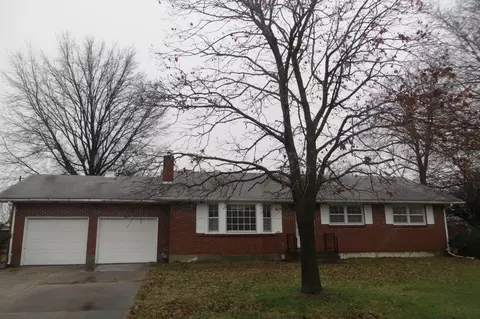 300 Sunset Dr, Auxvasse, MO 65231 photo 1