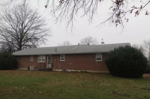 300 Sunset Dr, Auxvasse, MO 65231 photo 12