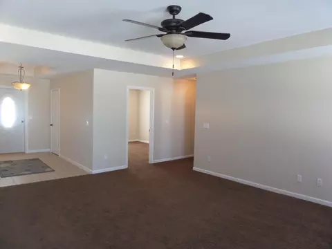 180 Jupiter St, Holts Summit, MO 65043 photo 3