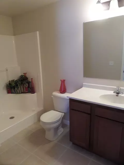 180 Jupiter St, Holts Summit, MO 65043 photo 8