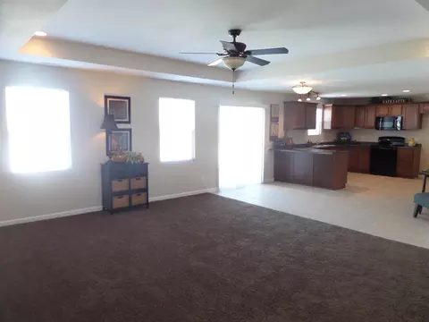 180 Jupiter St, Holts Summit, MO 65043 photo 4