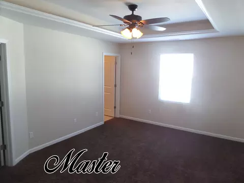 180 Jupiter St, Holts Summit, MO 65043 photo 7