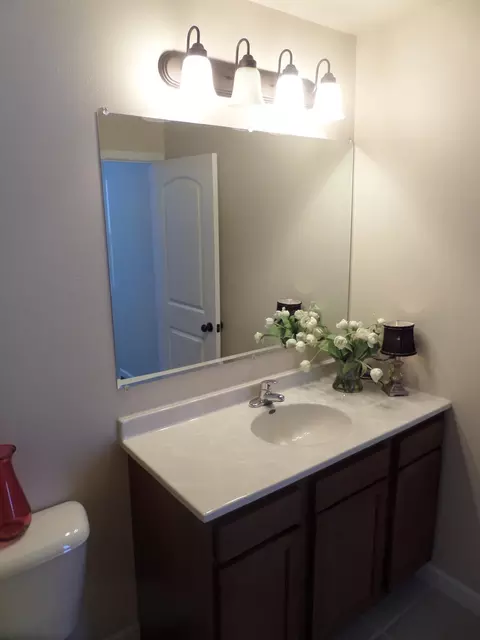 180 Jupiter St, Holts Summit, MO 65043 photo 9