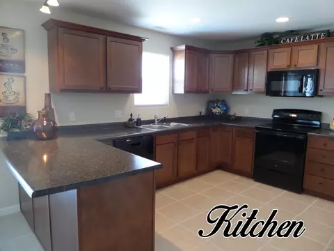 180 Jupiter St, Holts Summit, MO 65043 photo 5