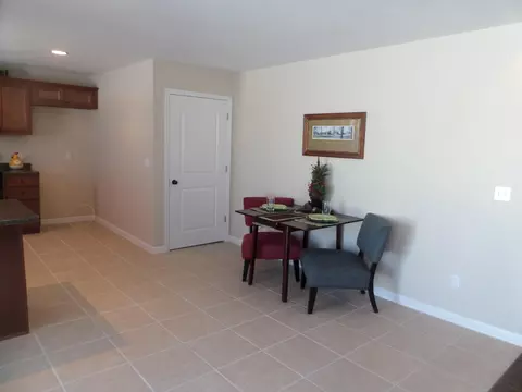 180 Jupiter St, Holts Summit, MO 65043 photo 6