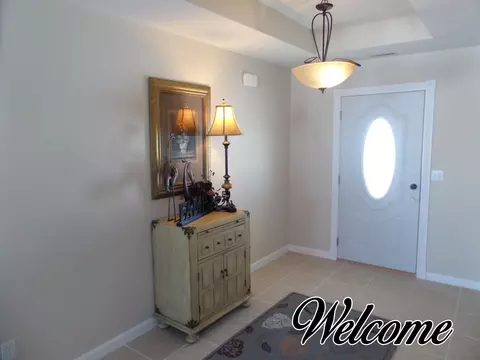 180 Jupiter St, Holts Summit, MO 65043 photo 2