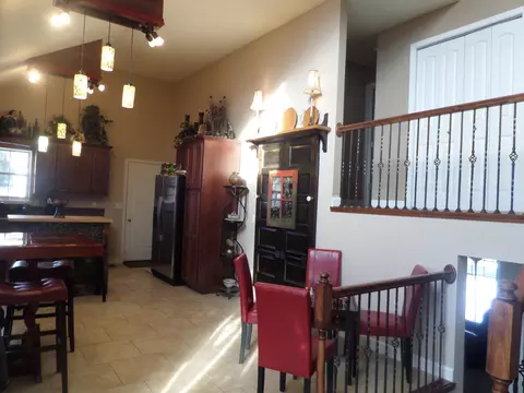 10916 Schiebel Dr, Holts Summit, MO 65043 photo 5
